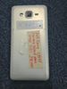Z Samsung Sm-G531H