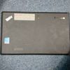 Z Lenovo Thinkpad