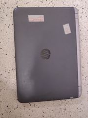  Z Hp Probook 450 G3 