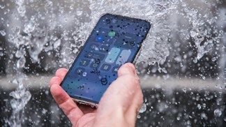 Xài iPhone nhưng chắc hẳn bạn chưa biết 6 điều này, xem đi rồi biết