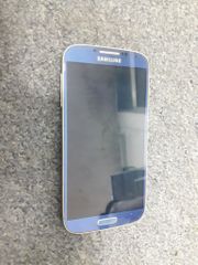  Z Samsung Galaxy S4 