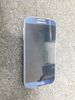 Z Samsung Galaxy S4