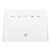 Bộ Phát Wifi Di Động 4G LTE 150Mbps Huawei B311-221 Trắng