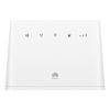 Bộ Phát Wifi Di Động 4G LTE 150Mbps Huawei B311-221 Trắng