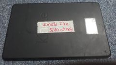  Z Kindle Fire 3110 