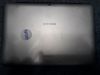 Z Samsung Tab2