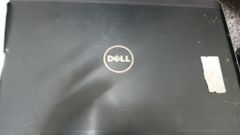  Z  Dell 