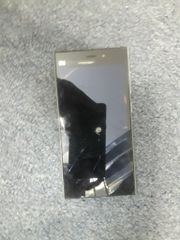  Z Xiaomi 3 Xiaomi3 