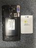 Z Lg G3