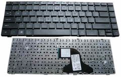 Bàn Phím Laptop HP G62-B50