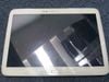 Z Samsung P5200
