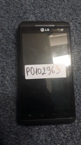 Z Lg P0102963