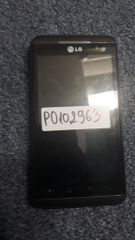  Z Lg P0102963 