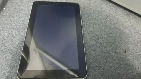 Z Lenovo A2109