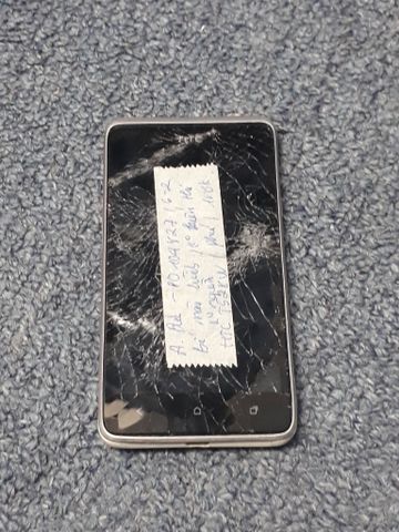 Z Htc Desire L DesireL