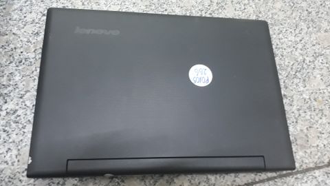 Z Lenovo S2030