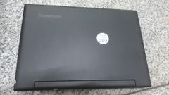  Z Lenovo S2030 