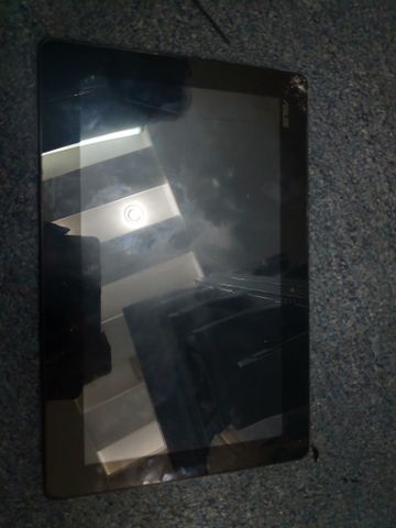 Z Asus Transformer Book