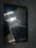 Z Asus Transformer Book