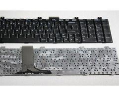 Keyboard Acer Aspire Ultrabook S3 S3-951 S5-391 V5-171 (bạc)