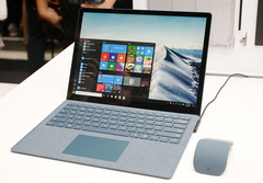 Nắp lưng Xiaomi Mi Pad 3 (bạc)