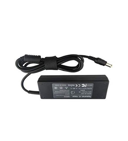 Sạc Adapter Sony Sve-14A Màu Bạc
