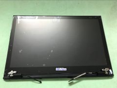  Cảm Ứng Sony Vaio Sve-14112Fx/P 