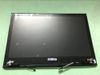 Cảm Ứng Sony Vaio Sve-14112Fx/P