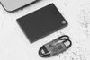 Ổ cứng HDD 1TB Seagate Backup Plus Slim STHN1000400 Đen