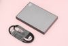 Ổ cứng HDD 2TB Seagate Backup Plus Slim STHN2000406 Xám