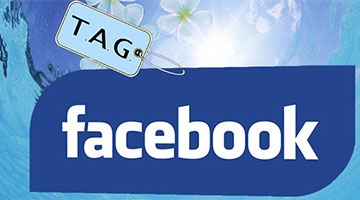 Thiết lập chế độ quản lý bài đăng được tag trên Facebook