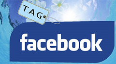  Thiết lập chế độ quản lý bài đăng được tag trên Facebook 