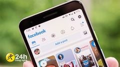  Cách nhận thông báo khi người khác đăng bài trên Facebook, giúp bạn không bỏ lỡ các bài viết thú vị của bạn bè 