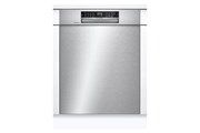  Máy rửa chén bán âm Bosch HMH.SMU6ECS57E 