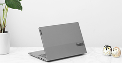  Top 6 laptop Lenovo ThinkBook bán chạy nhất năm 2021 không nên bỏ qua 