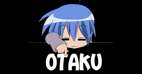 Otaku là gì? Cách nhận biết bản thân và người khác có phải Otaku không