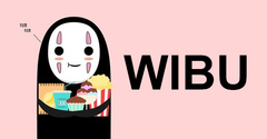  Wibu là gì? Cách nhận biết bản thân và người khác có phải Wibu không 