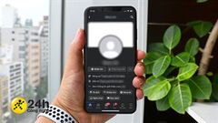  Cách tắt nút kết bạn trên Facebook cực dễ mà không phải ai cũng biết, giúp bạn hạn chế bị làm phiền từ người lạ 