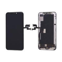 Sửa Iphone Se Mất La Bàn