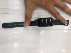 Vòng đeo tay Huawei band 6 FRA- B19 Xanh lá (mã sp: #34732144) 