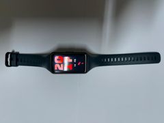  Vòng đeo tay Huawei band 6 FRA- B19 Xanh lá 