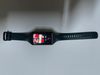 Vòng đeo tay Huawei band 6 FRA- B19 Xanh lá