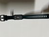 Vòng đeo tay Huawei band 6 FRA- B19 Xanh lá