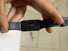 Vòng đeo tay Huawei band 6 FRA- B19 Xanh lá