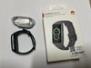 Vòng đeo tay Huawei band 6 FRA- B19 Xanh lá