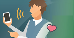  5 bước kích hoạt Google Assistant bằng giọng nói đơn giản nhất 