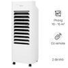 Quạt điều hòa Honeywell CS10XE