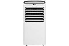  Máy làm mát bằng hơi nước Gree KSWK-10X61D 