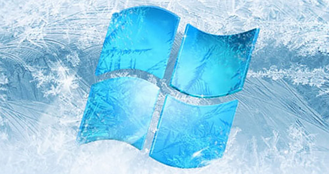 Top 3 phần mềm đóng băng ổ cứng tốt, hiệu quả nhất trên Windows