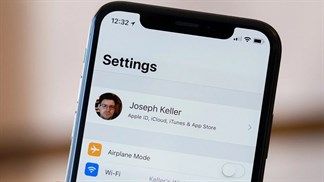'iPhone của bạn đã được tìm thấy gần...' - Thủ đoạn lừa đảo chiếm đoạt tài khoản iCloud khiến nhiều người sa bẫy